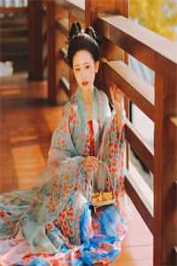新婚夜撞邪遇害，我被老婆养尸赵九庭苏清黎番外