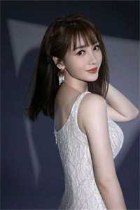 新婚夜撞邪遇害，我被老婆养尸高口碑