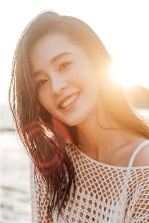 肖然与魏西的恋曲时光