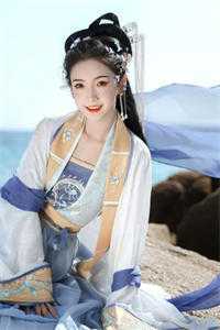 重生后太子妃跑路了无删减