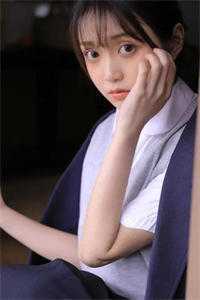 重生后我独自带女儿求医最完整版