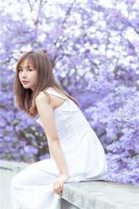 人生若只如初见前文+后续