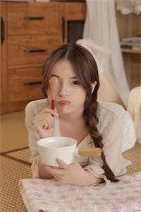 姐姐假装失忆后，后悔了V916全集