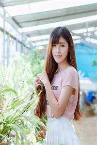 新婚夜，妻子选择给白月光生孩子
