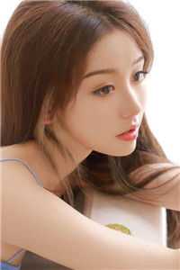 姐姐假装失忆后，后悔了V916大结局