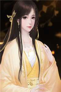杀神之女被婆婆害死，我挖出御赐宝剑跪求公道最完整版