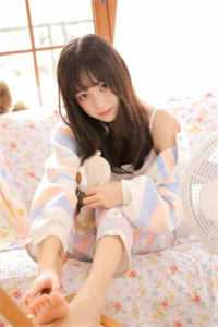 姐姐假装失忆后，后悔了V916精选