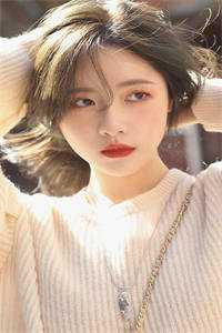 八零杀猪女，考上状元要离婚必读文