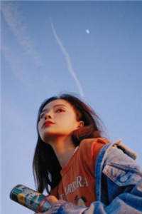 穿越后，狗男女诬陷我会邪术前言+后续