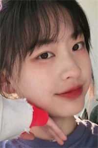 纵使悲凉也是情江屿山虞听晚无删减全文