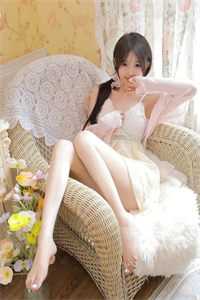 闪婚，我把暗恋对象抱回了家浏览
