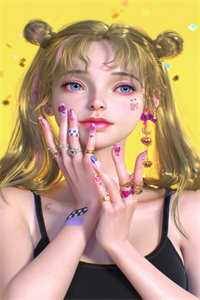 女友给竹马怀孩子，驳斥我没同情心无错版