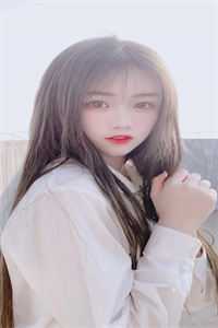 借运手串