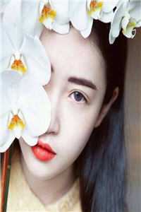 我死后的第三年，妻子准备和重病白月光领证姜河周子舒全局