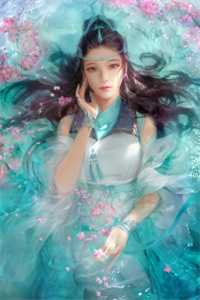 侯爷的婢女想跑？没门十七秦衍后续+完结