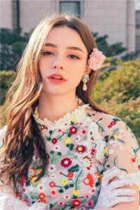 出狱后肾衰竭，老婆女儿都恨我全新