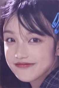 重生1991：开局迎娶绝美班长余年周婉小说结局