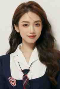 出狱后肾衰竭，老婆女儿都恨我小说结局