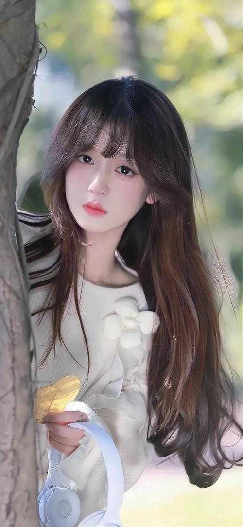 未婚夫和亲哥为私生女敲碎我的脚踝徐睿康清璃小说结局