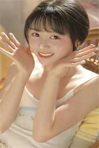 和老婆双双重生后，我们双双逃婚了在线阅读全本阅读