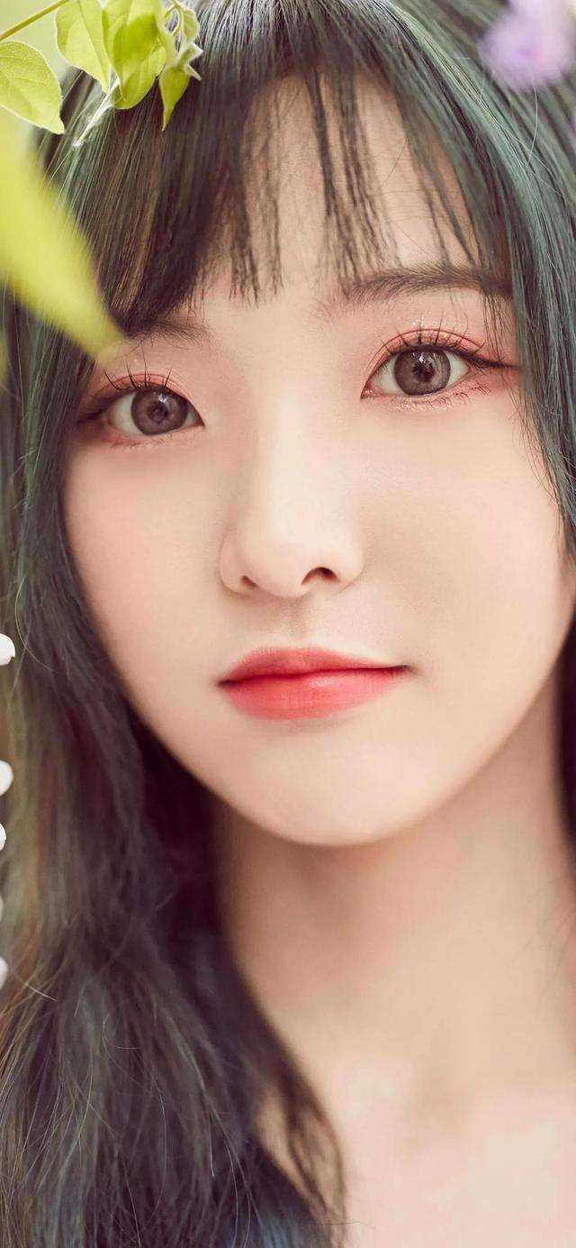 二婚玫瑰完结文