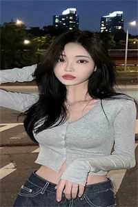 怀上超雄老公的孩子后全局