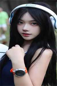 偏心断腿青梅后，前夫他后悔离婚了