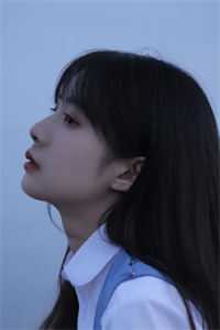 我和闺蜜被调包后，闺蜜替我嫁入豪门无删减+无广告