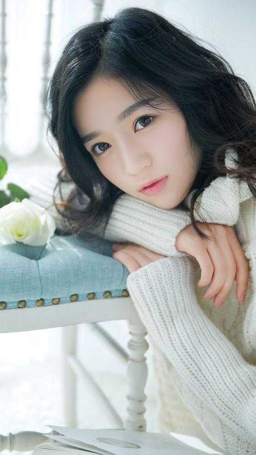 愚昧无知的家人想换命
