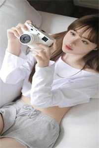 放弃营长未婚妻后，我选择悬壶济世最新章节