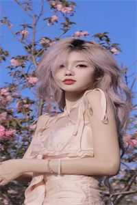 医女难当：夫君是病娇无删减全文
