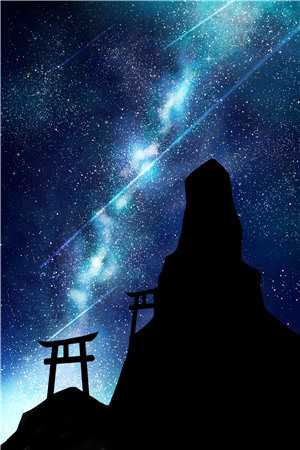 天书觉醒：少年一人一棍斩仙帝小说