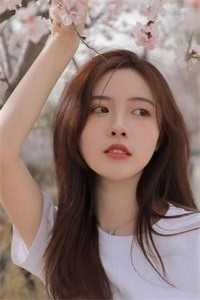 怀上超雄老公的孩子后无删版