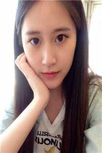 三岁孙女被打成脑震荡，我身穿挂满军功章军装怒闯军区篇章