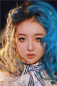 假死脱身后，未婚夫后悔了全文+免费