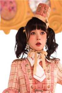 重生换嫁：短命夫君归我喽全局