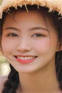 替嫁新娘跑路后，霸总追妻火葬场了爽文
