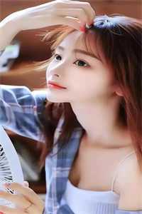 怀孕后，丈夫给女主播打赏精品篇