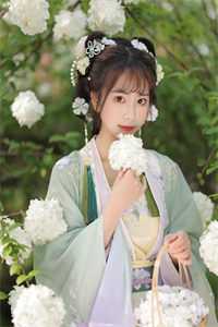高温来袭，我玩死男朋友一家免费看
