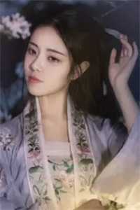 我小黄毛！校花老婆打死不肯分手新上热文