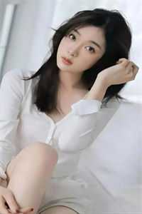 穷酸孤儿竟是真豪门，未婚妻全家追夫火葬场笔趣阁