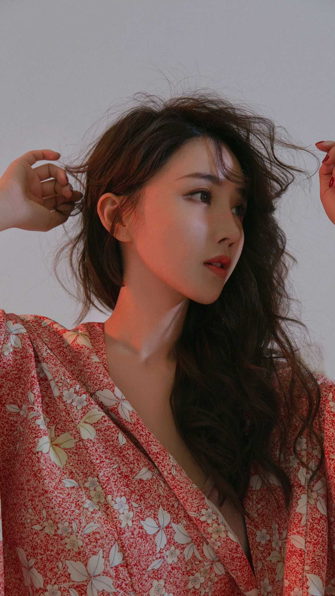 情散缘灭，你我绝然在线阅读全本阅读