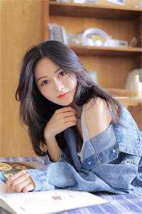 放弃营长未婚妻后，我选择悬壶济世结局+后续