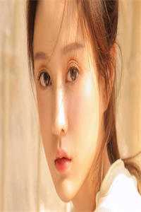 女友给竹马怀孩子，驳斥我没同情心无删减+无广告