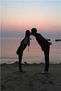 被失约的婚礼后续+全文
