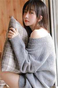 放弃营长未婚妻后，我选择悬壶济世最新热门小说