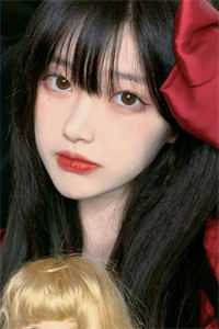 女儿发烧，老公将充电桩让给青梅