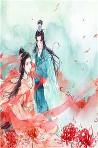 亡国之君？朕杀敌千万，无敌了结局+番外小说