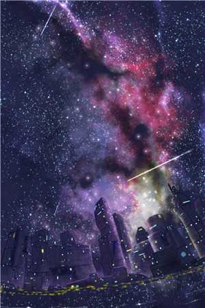 都市：弃子的逍遥人生最完整版