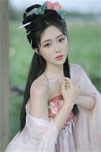 总裁老婆劈腿后，我拿回了千万家产